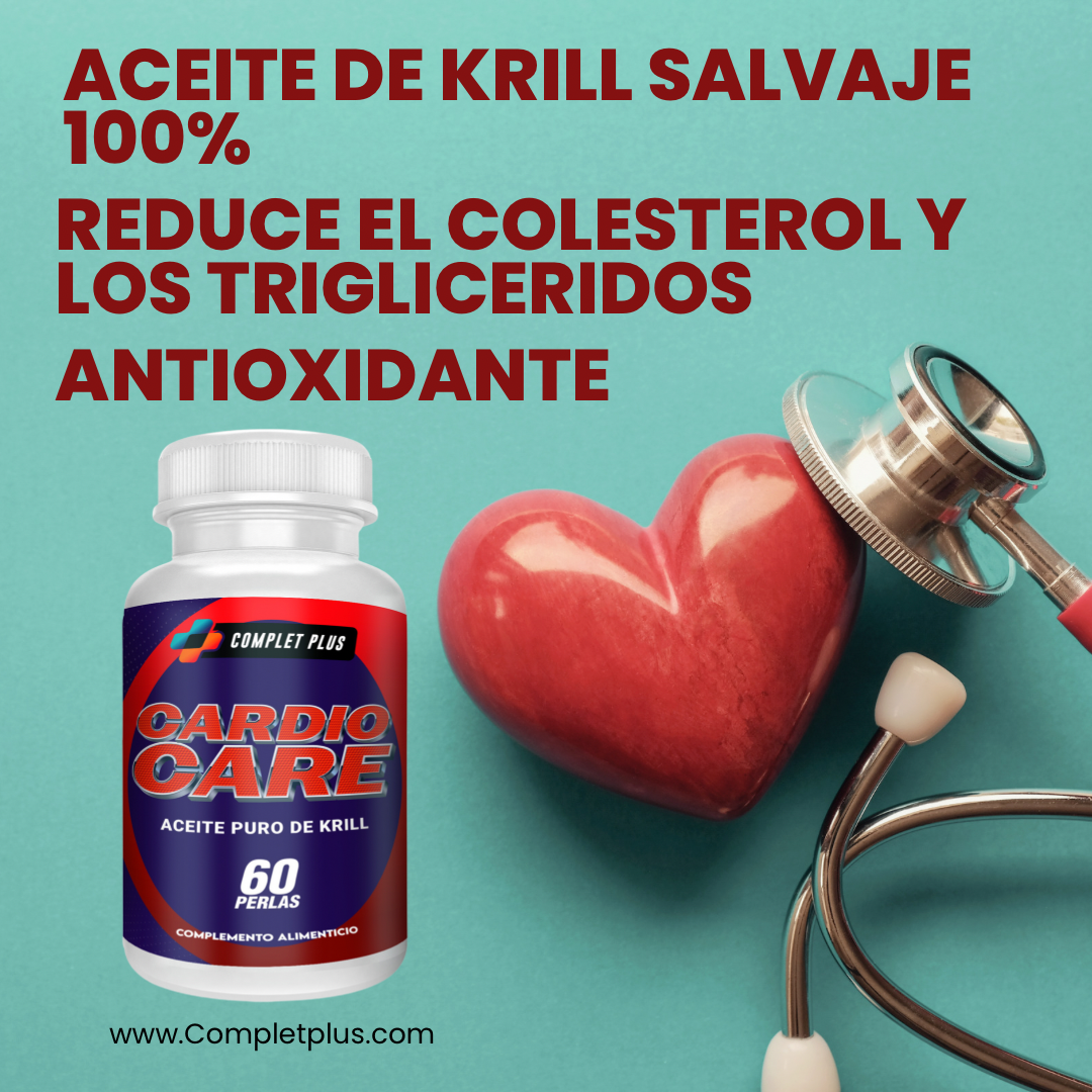Cardio Care