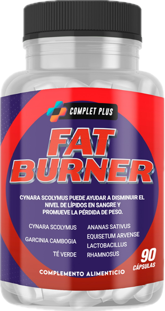FATBURNER