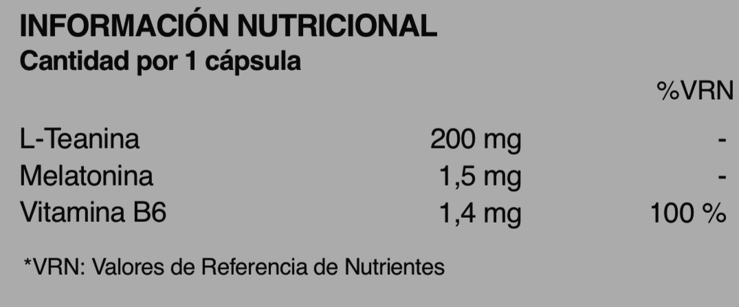Melatonina Plus