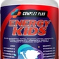 Energy Kids - Multivitaminico