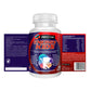 Energy Kids - Multivitaminico