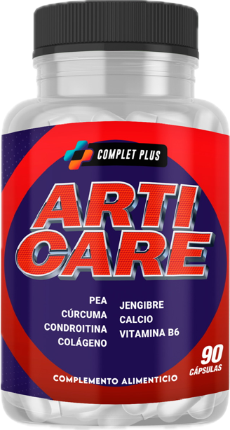 Arti Care