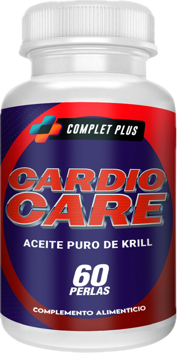 Cardio Care